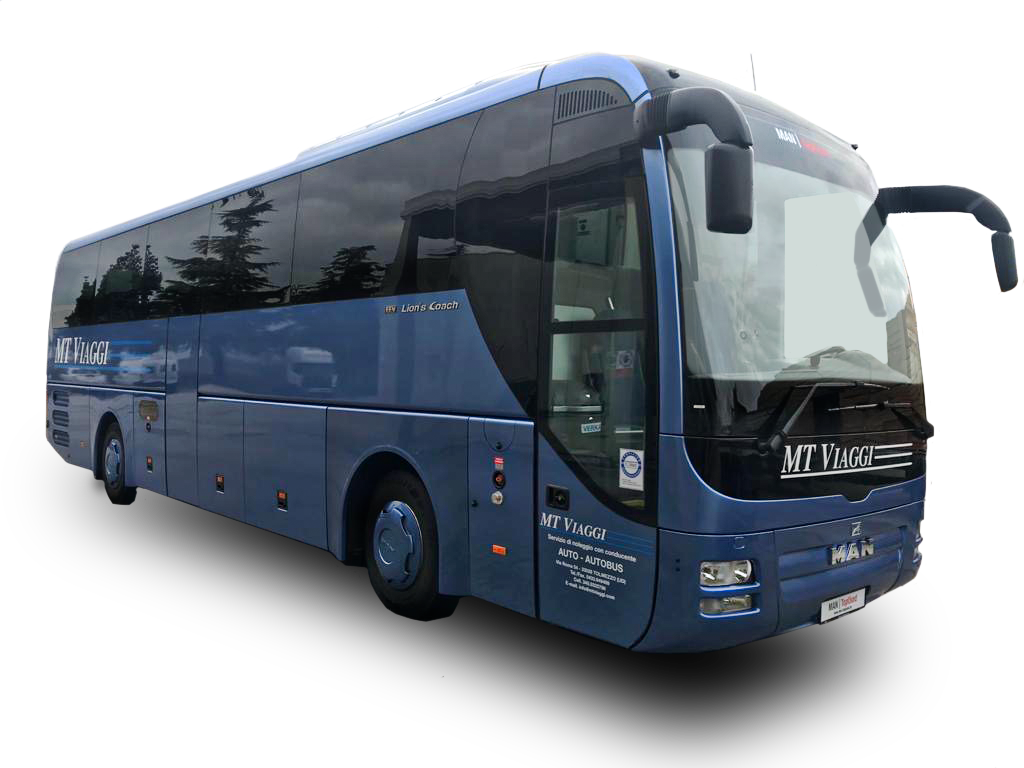 Euroclass Iveco Bus 380E